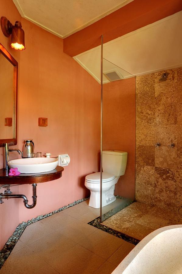 Strawberry Hill & Restaurant 2* Bedugul (Bali)