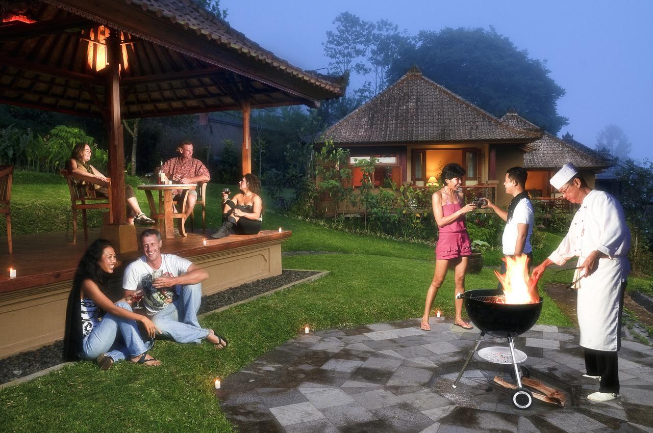 Strawberry Hill Hotel&restaurant Ferienpark 2*