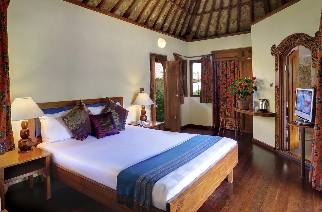 Strawberry Hill Hotel&restaurant 2*